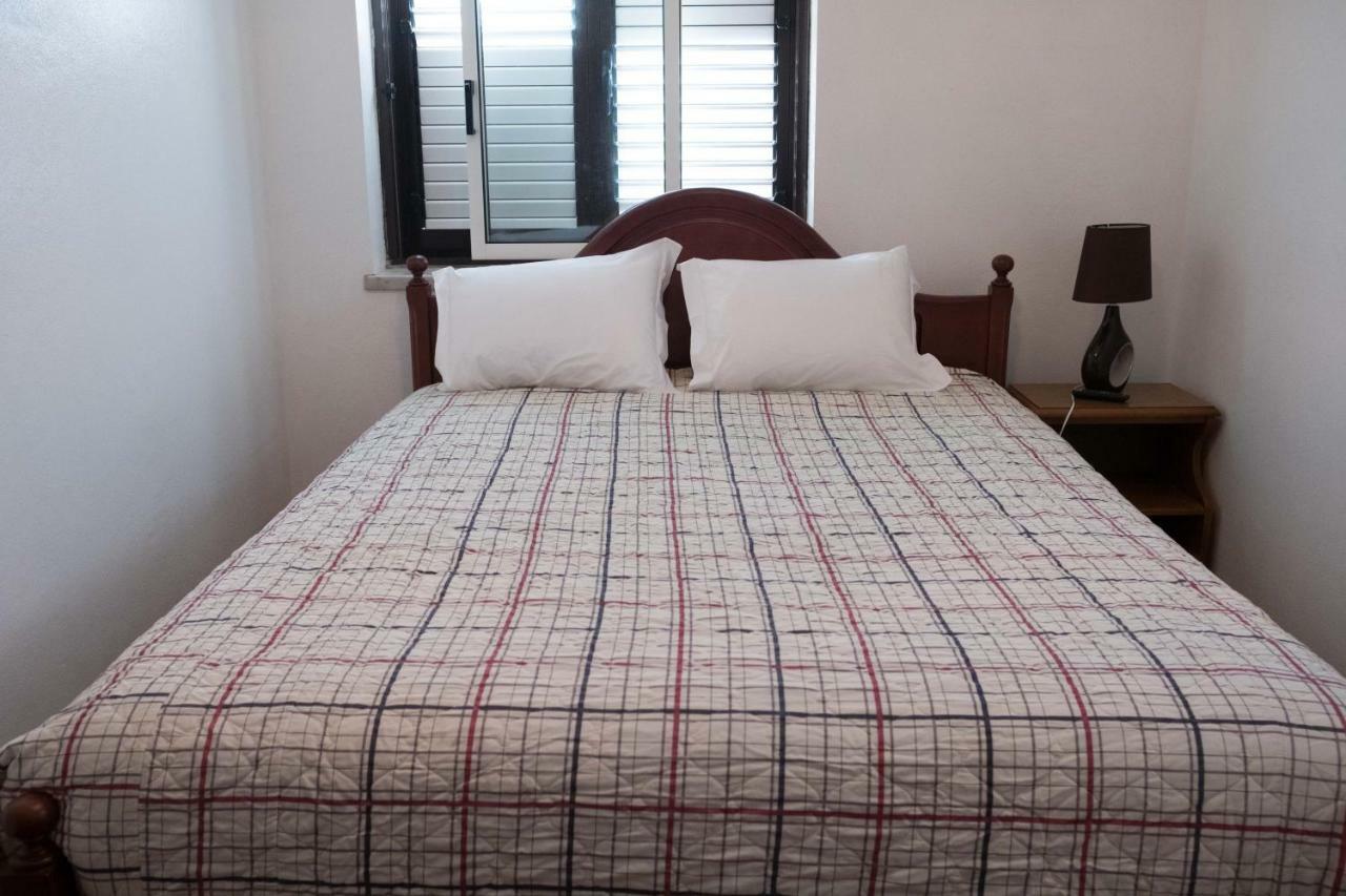 Home Pico - Casa Dos Cedros Criacao Velha Экстерьер фото